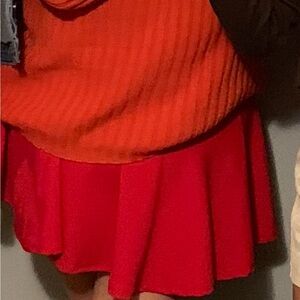 Velma Costume